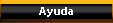 Ayuda