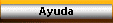 Ayuda