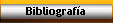 Bibliografa