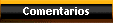 Comentarios