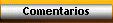 Comentarios
