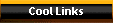 Cool Links