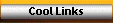 Cool Links