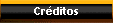 Crditos