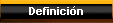 Definicin