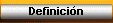 Definicin