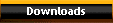 Downloads