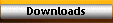 Downloads