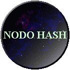 NODO HASH