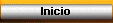 Inicio